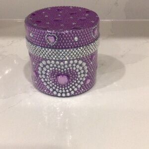 NWT PRAI Ageless Throat & Décolletage Cream 200ml / 6.8 fl oz. Fully sealed